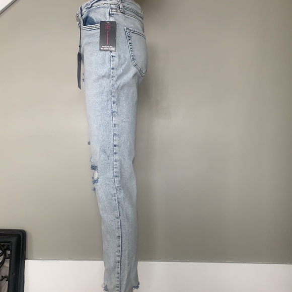 Nwt jeans - Picture 6 of 11